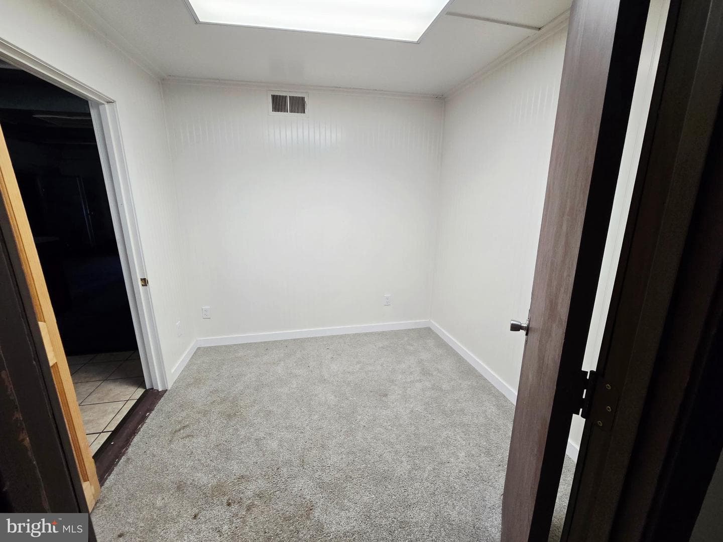 12590 Blue Gray Trail photo 13