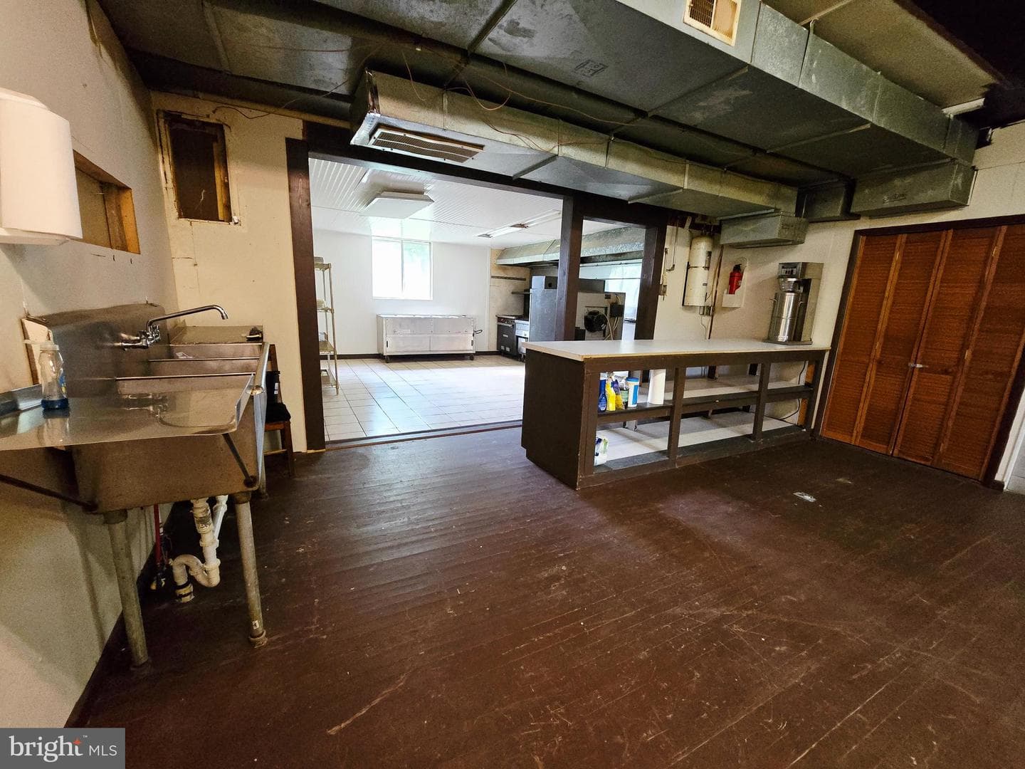 12590 Blue Gray Trail photo 17