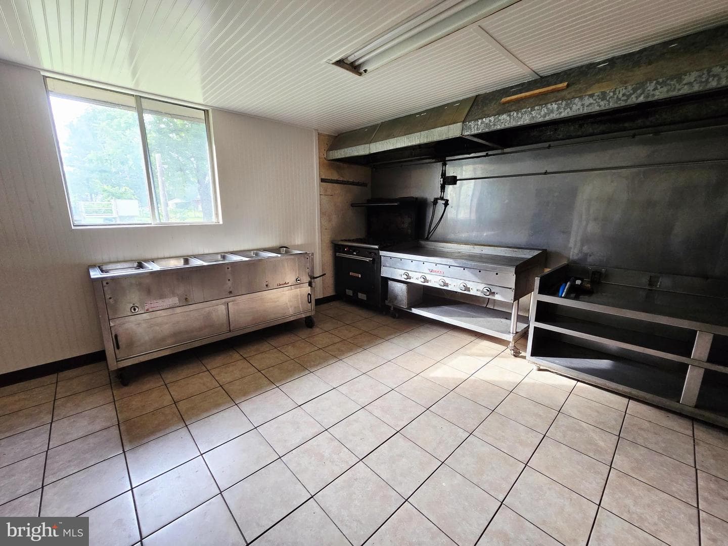12590 Blue Gray Trail photo 18