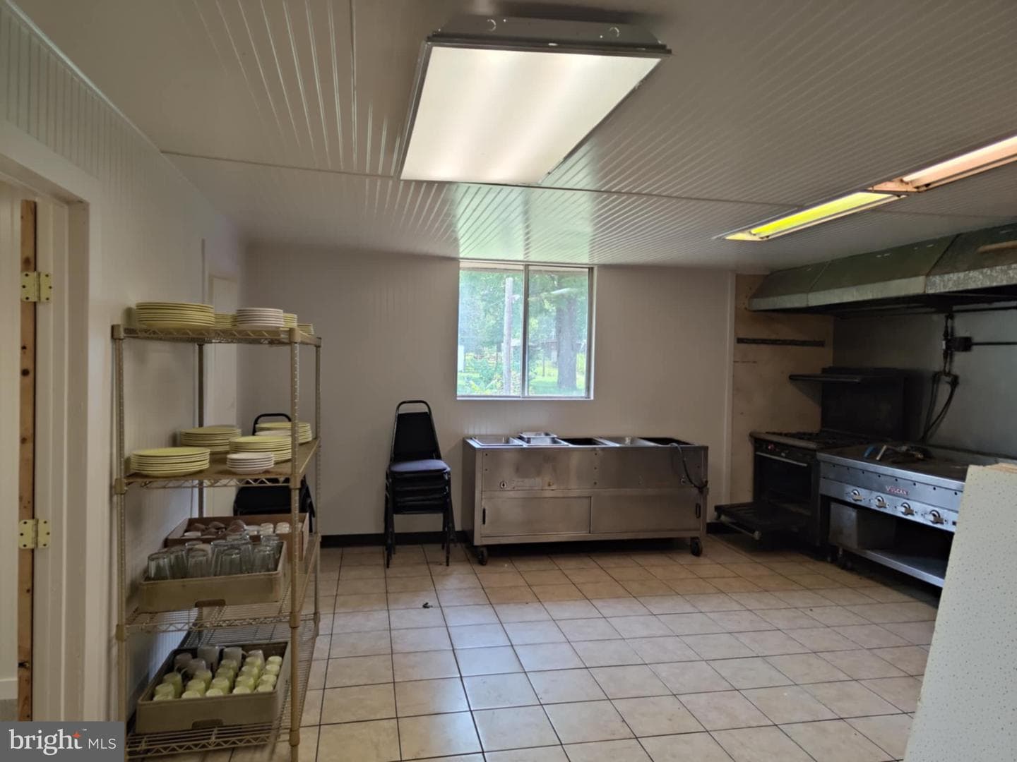 12590 Blue Gray Trail photo 6