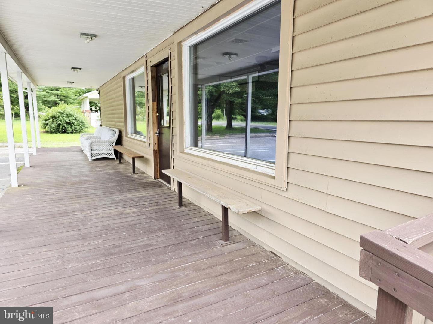 12590 Blue Gray Trail photo 8