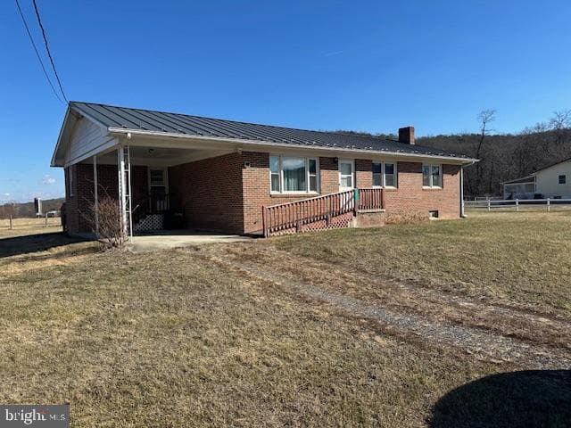 45 Ridge Rd. photo 1