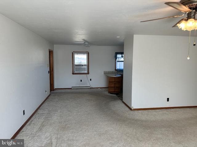 45 Ridge Rd. photo 10