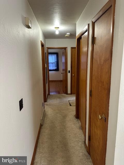 45 Ridge Rd. photo 11