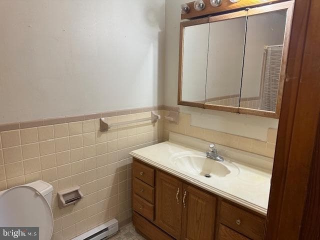 45 Ridge Rd. photo 12