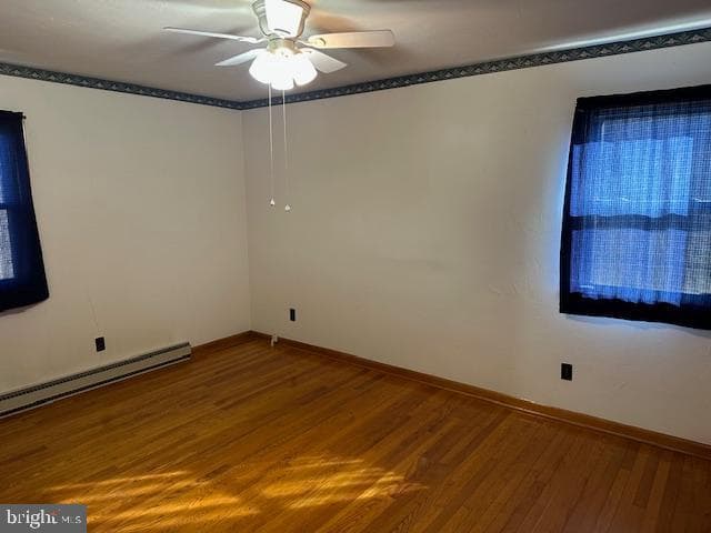 45 Ridge Rd. photo 13