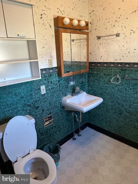 45 Ridge Rd. photo 14