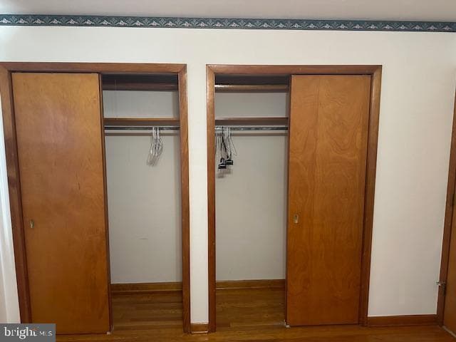 45 Ridge Rd. photo 15