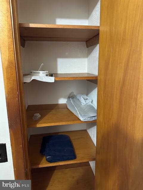 45 Ridge Rd. photo 16