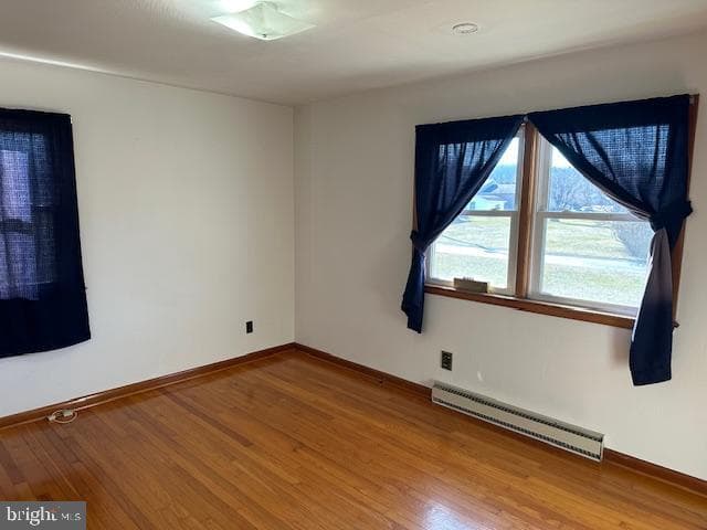 45 Ridge Rd. photo 17