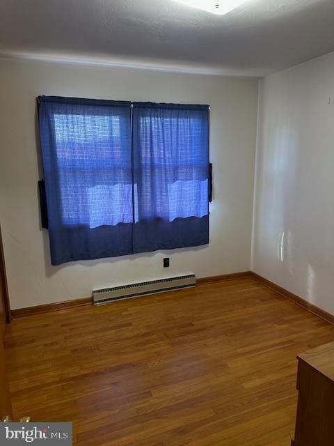 45 Ridge Rd. photo 18