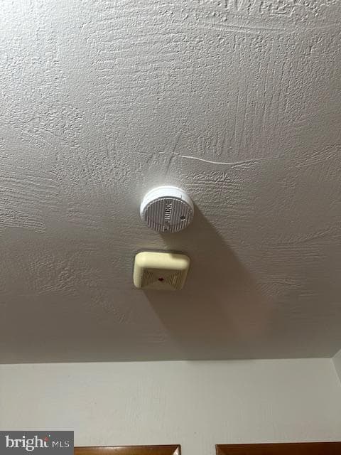 45 Ridge Rd. photo 19