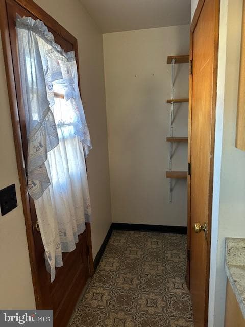 45 Ridge Rd. photo 20