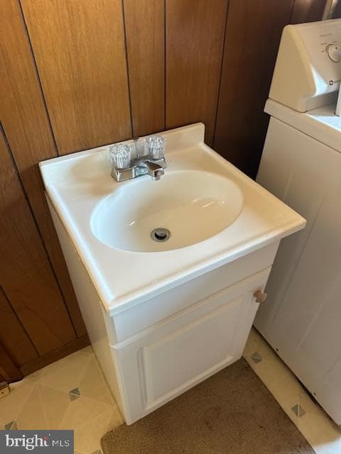 45 Ridge Rd. photo 21