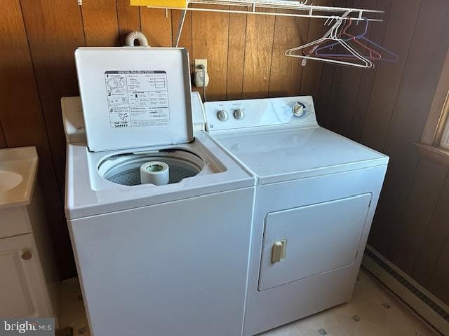 45 Ridge Rd. photo 22