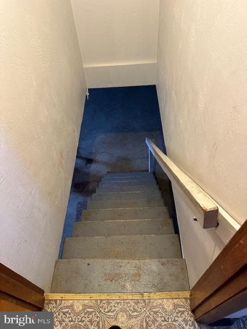 45 Ridge Rd. photo 23