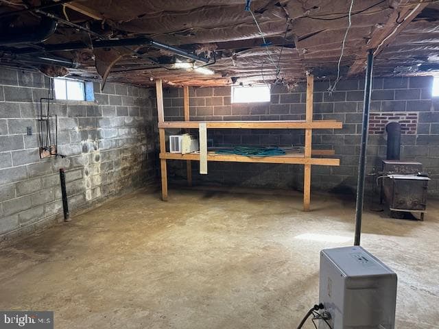 45 Ridge Rd. photo 24