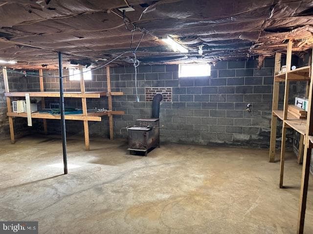 45 Ridge Rd. photo 25