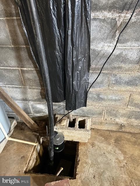 45 Ridge Rd. photo 28