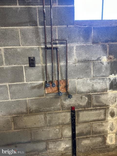 45 Ridge Rd. photo 29