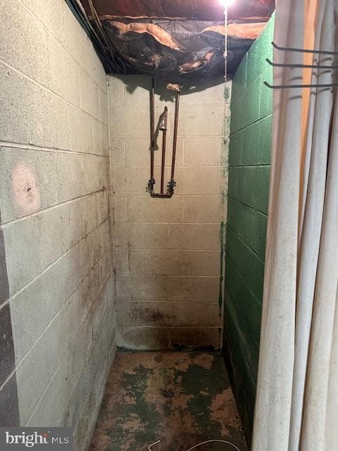 45 Ridge Rd. photo 32