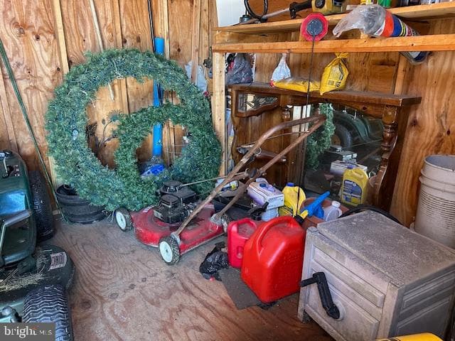 45 Ridge Rd. photo 37