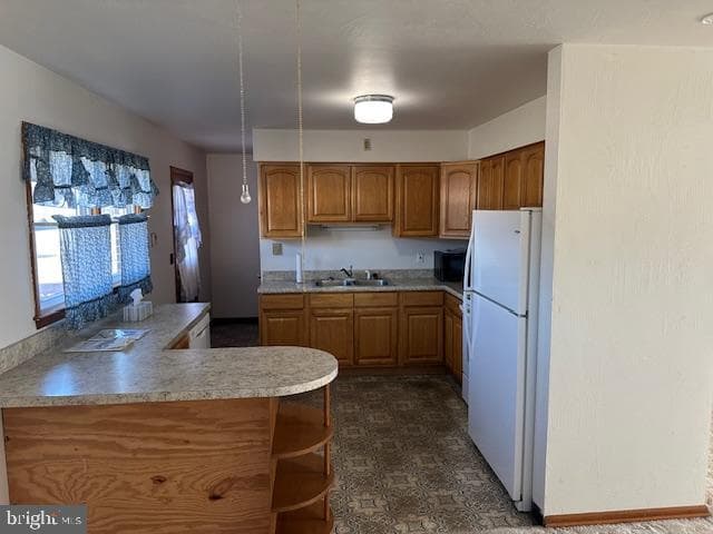 45 Ridge Rd. photo 4