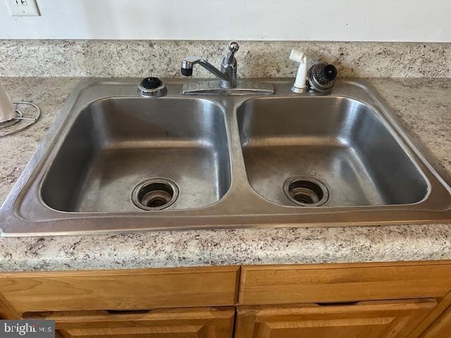 45 Ridge Rd. photo 5