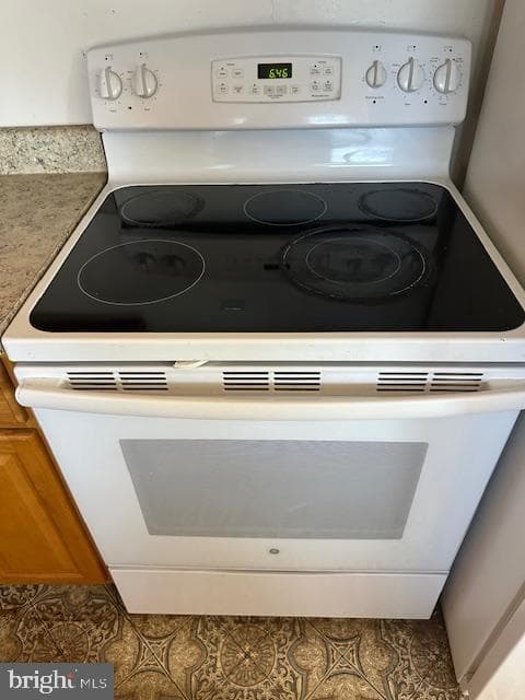 45 Ridge Rd. photo 8