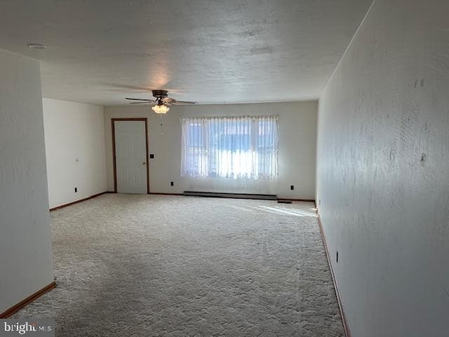 45 Ridge Rd. photo 9