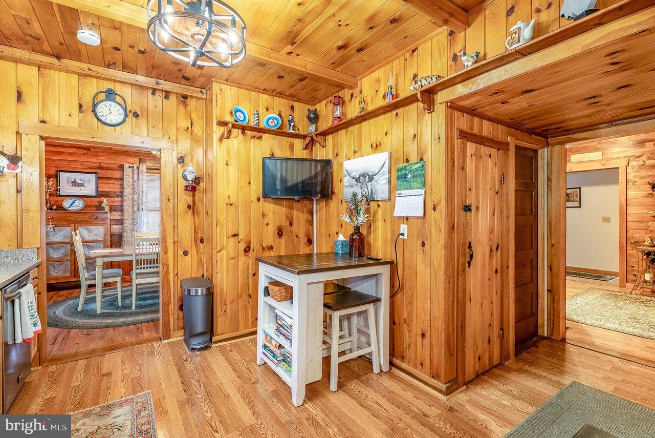 8545 Sugar Grove Road photo 21