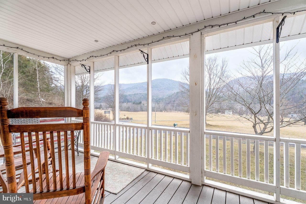 8545 Sugar Grove Road photo 26