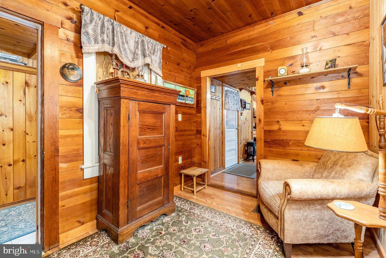 8545 Sugar Grove Road photo 37