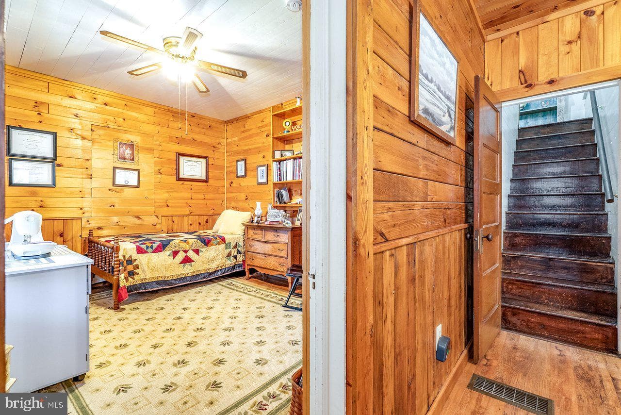 8545 Sugar Grove Road photo 43