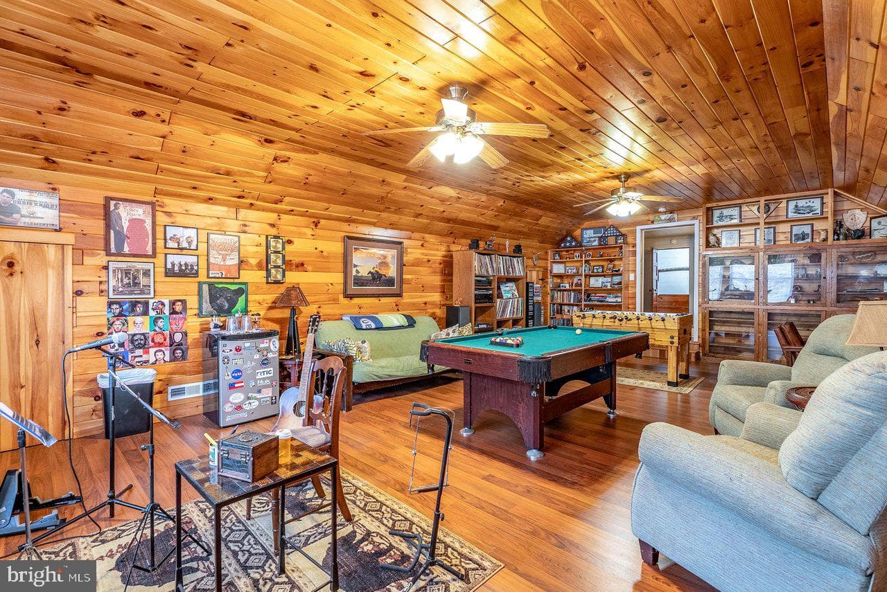 8545 Sugar Grove Road photo 53