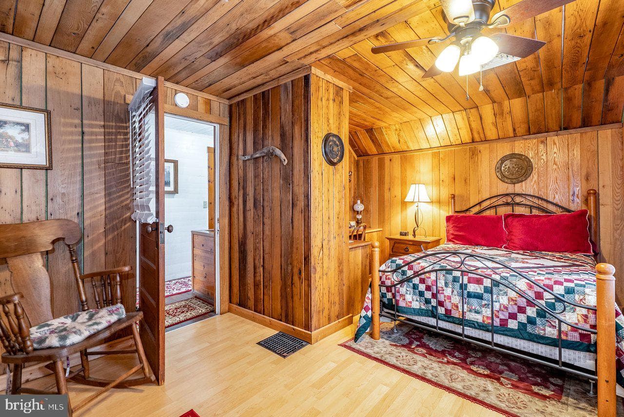 8545 Sugar Grove Road photo 57