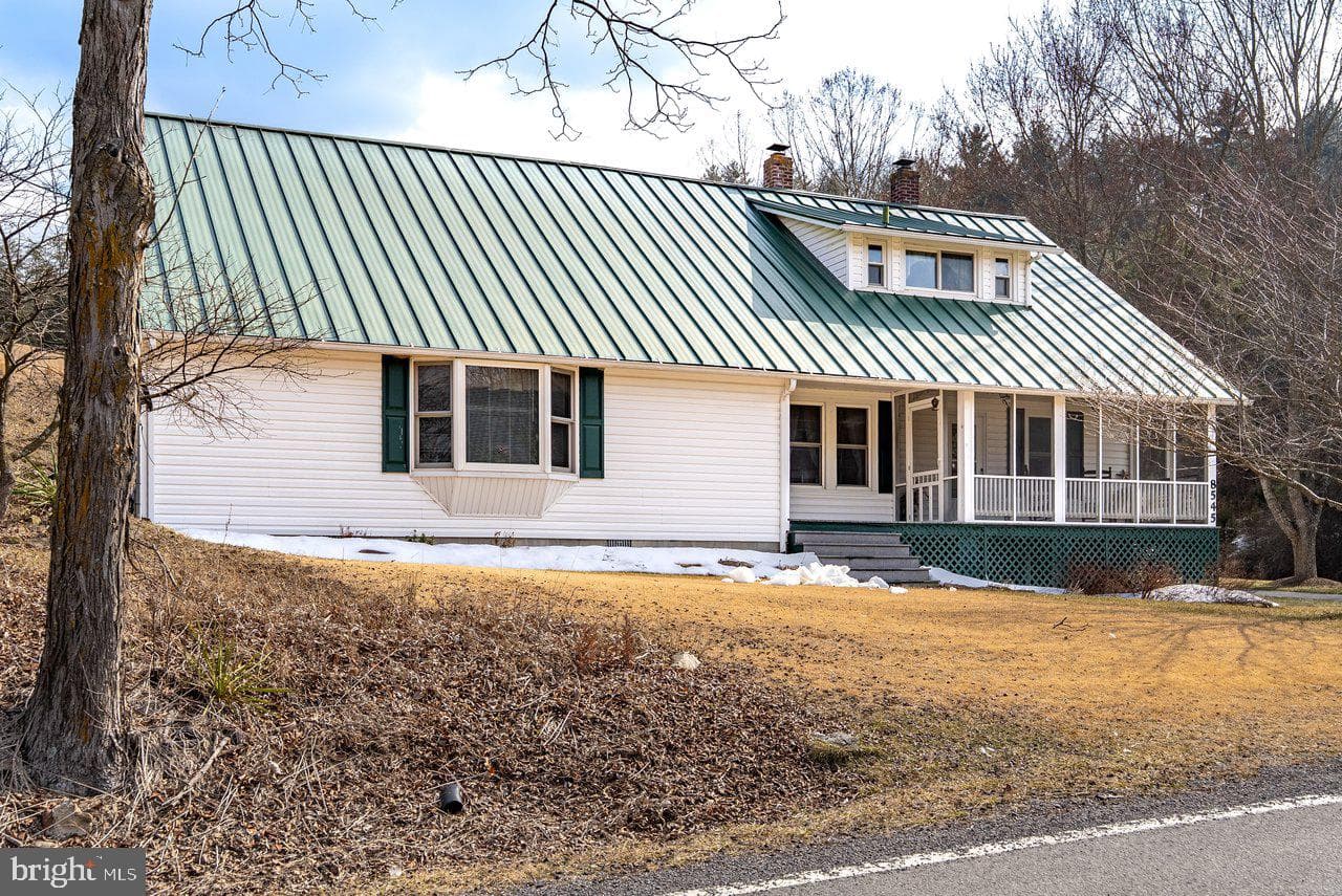 8545 Sugar Grove Road photo 65