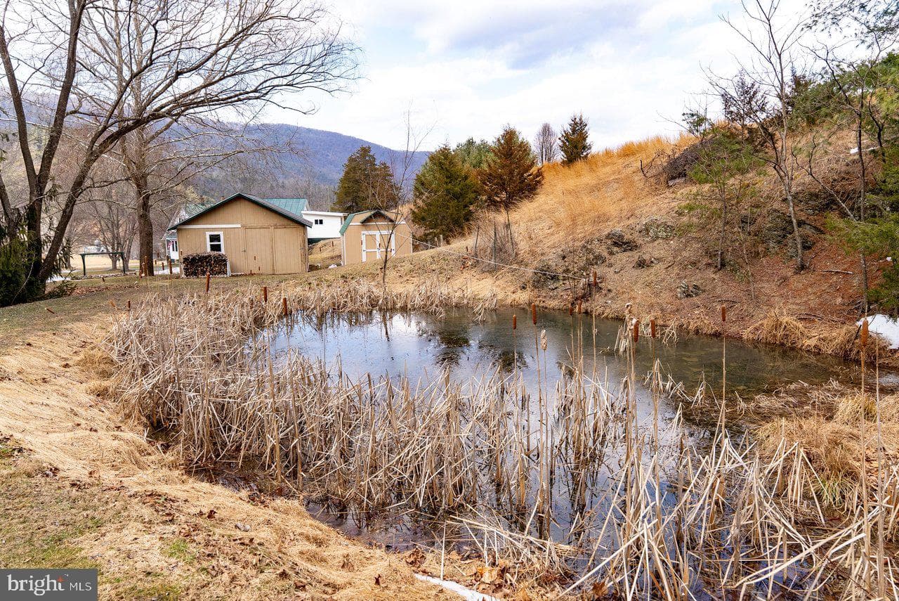 8545 Sugar Grove Road photo 91
