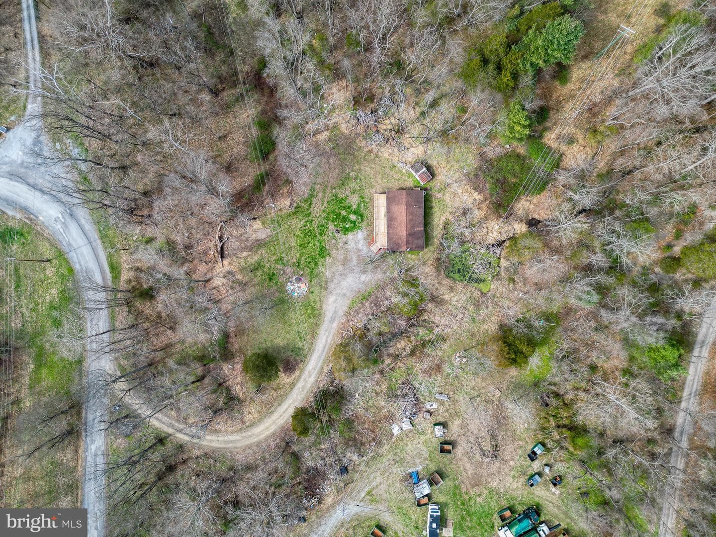 73 Mill Gap Road photo 51