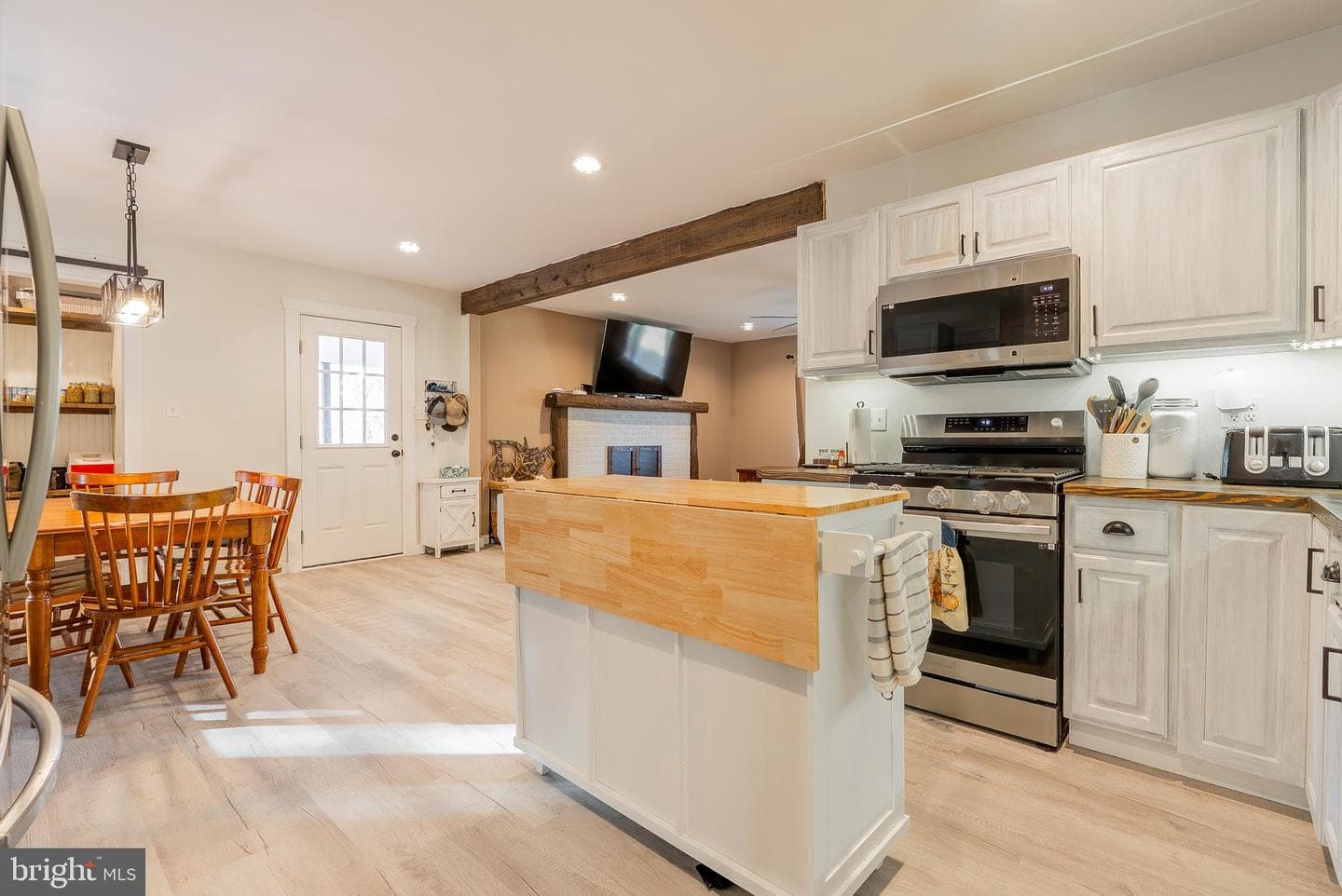245 Oakwood Estates Road photo 15
