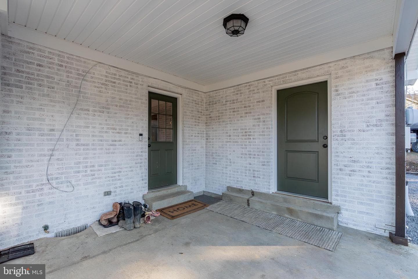 245 Oakwood Estates Road photo 46