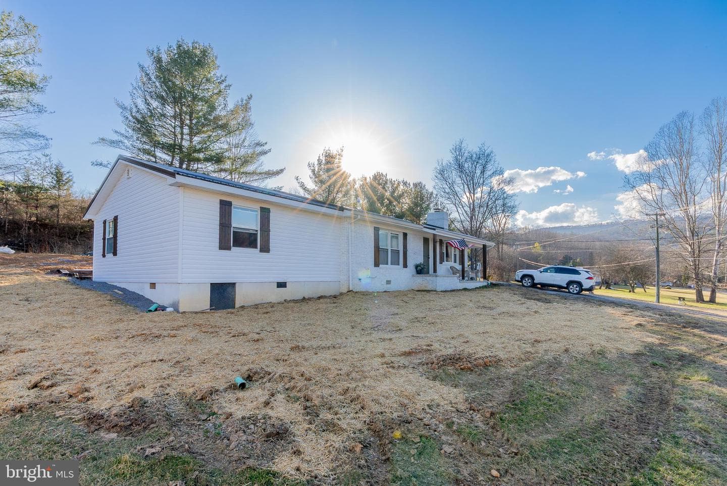245 Oakwood Estates Road photo 5
