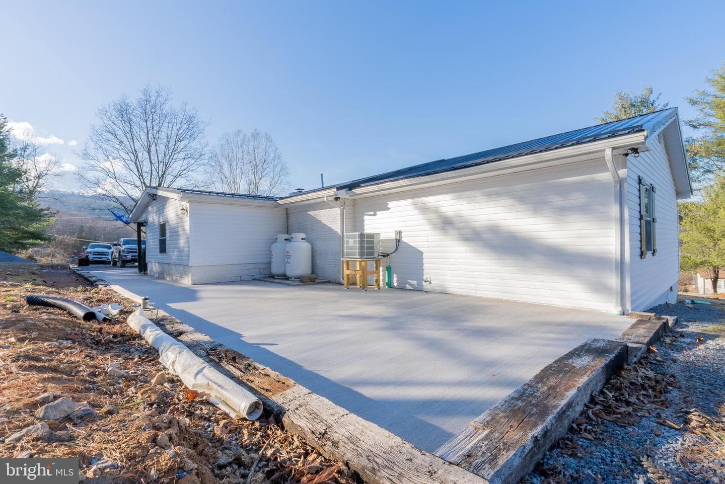 245 Oakwood Estates Road photo 53