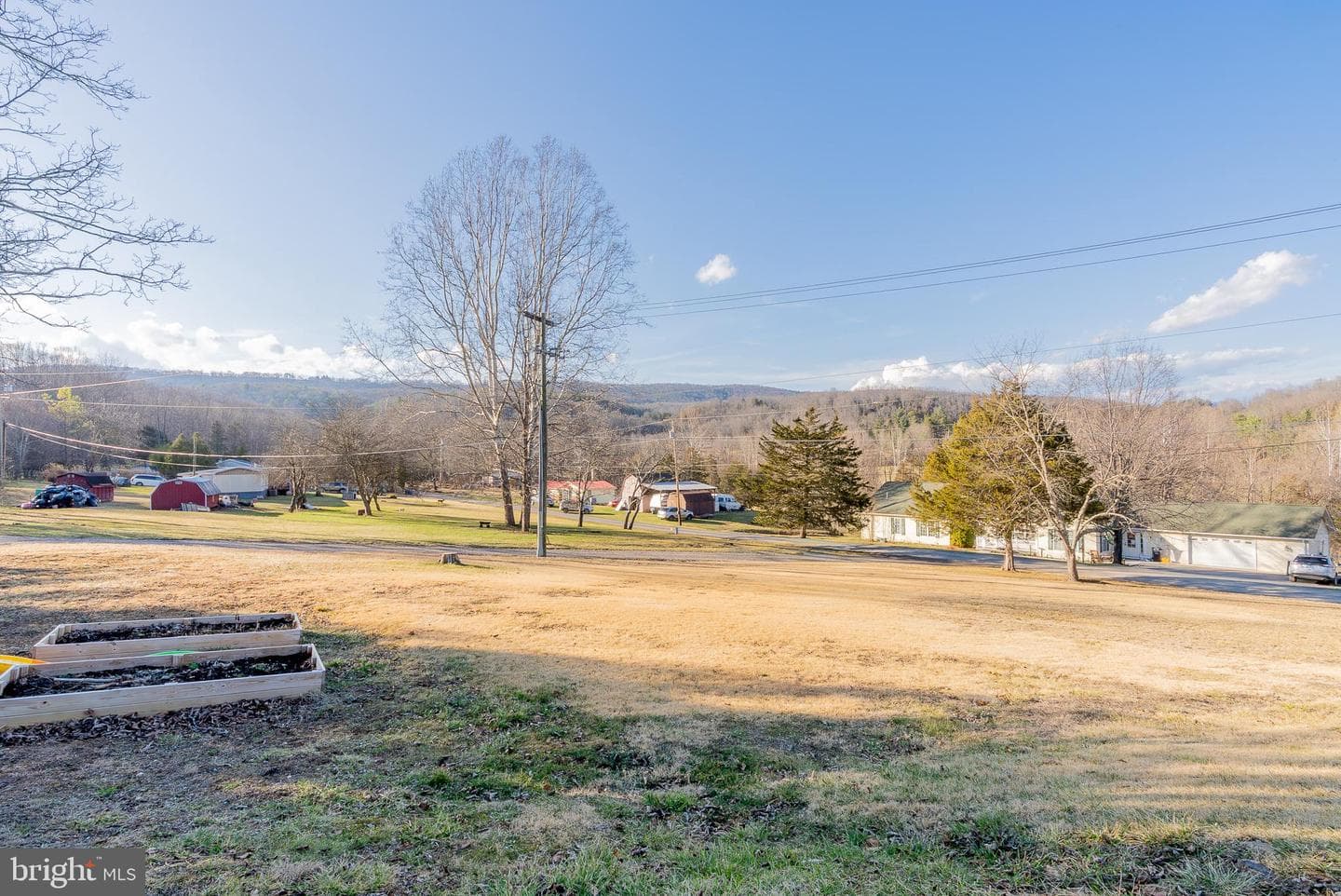 245 Oakwood Estates Road photo 56