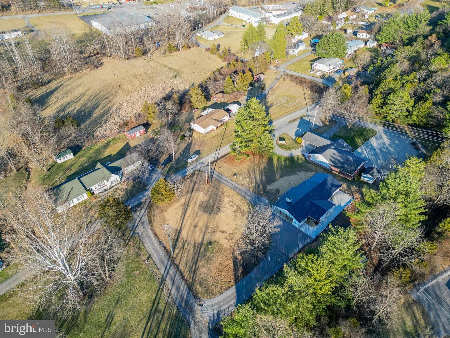 245 Oakwood Estates Road photo 64