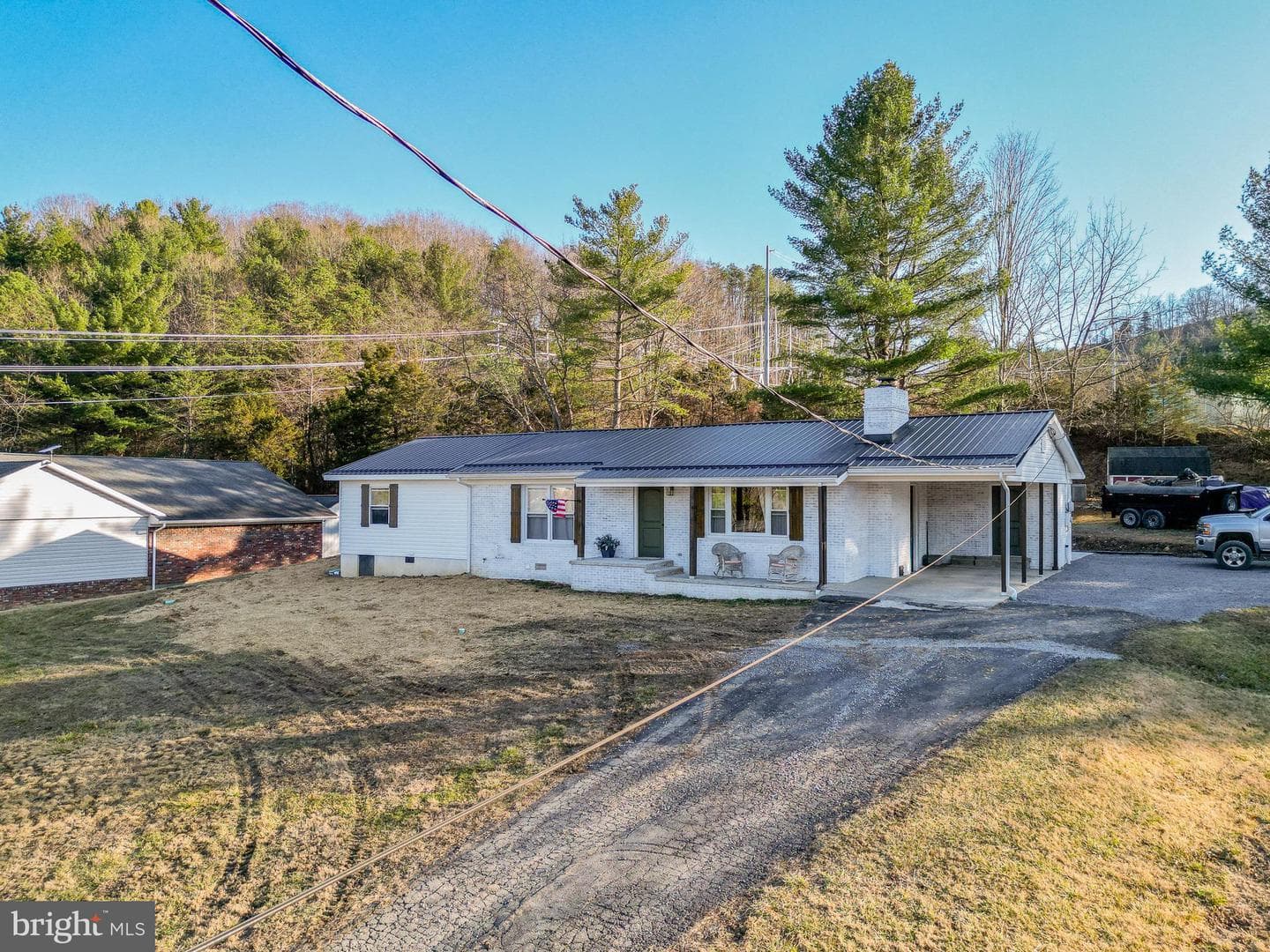 245 Oakwood Estates Road photo 66