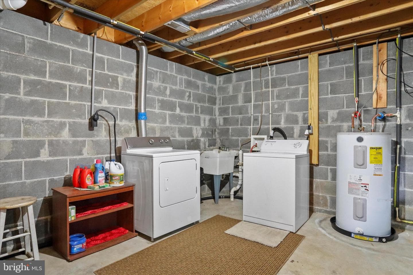 141 Rose Patch Drive photo 53