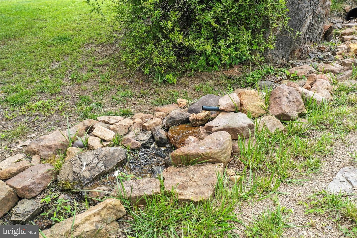 141 Rose Patch Drive photo 77