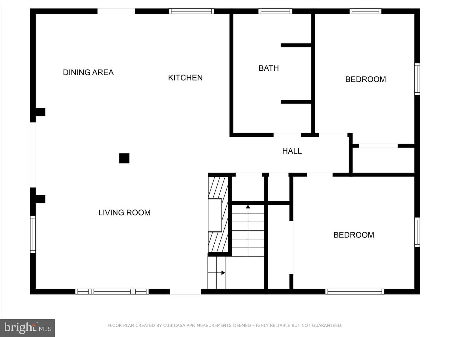141 Rose Patch Drive photo 79
