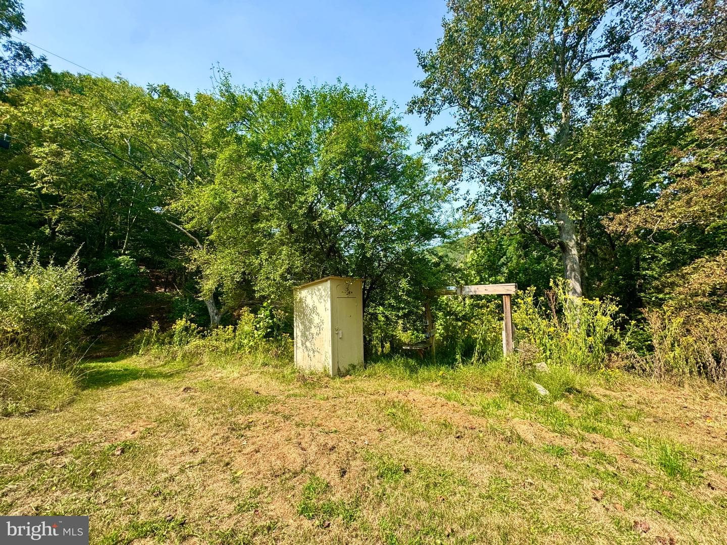 378 Indian Trail photo 12